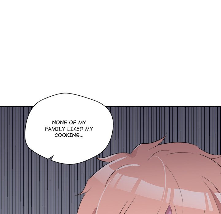 Cheonghak-dong Project Cheonghak-dong Project EP 68 - Toomics page 83 - 