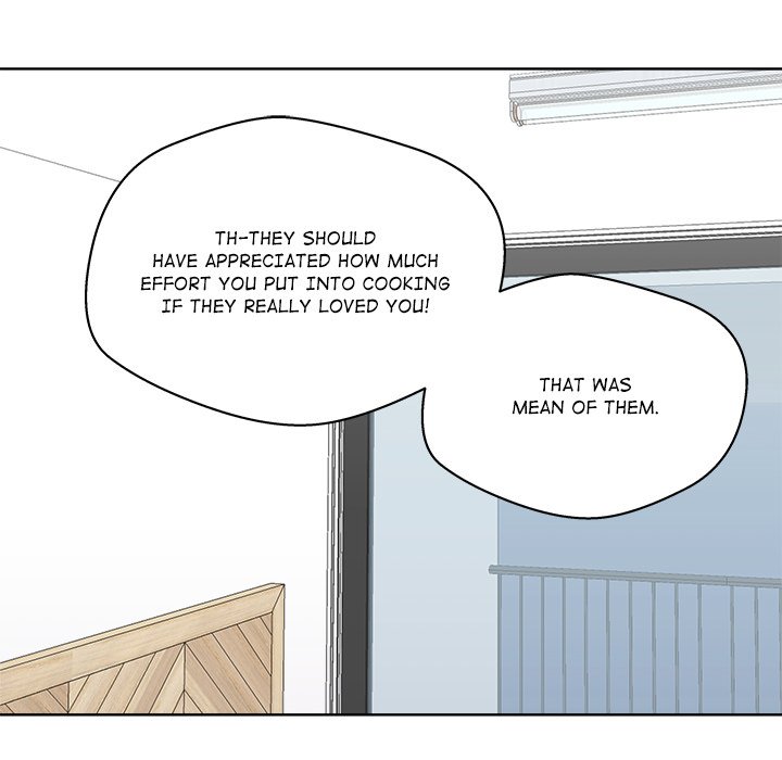 Cheonghak-dong Project Cheonghak-dong Project EP 68 - Toomics page 86 - 
