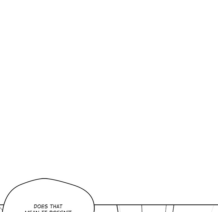 Cheonghak-dong Project Cheonghak-dong Project EP 68 - Toomics page 87 - 