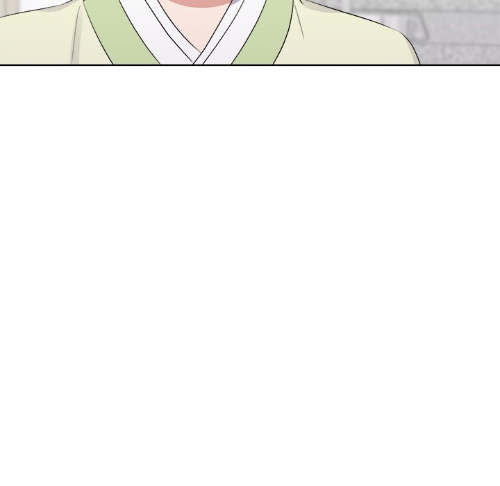 Cheonghak-dong Project Cheonghak-dong Project EP 68 - Toomics page 91 - 