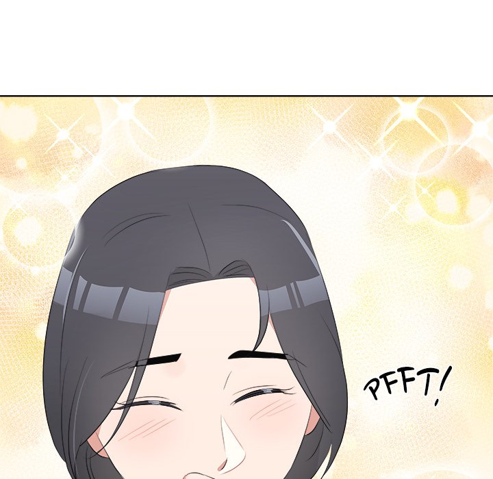 Cheonghak-dong Project Cheonghak-dong Project EP 68 - Toomics page 92 - 