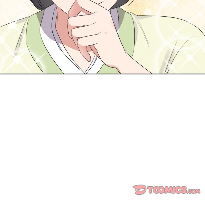 Cheonghak-dong Project Cheonghak-dong Project EP 68 - Toomics page 93 - 