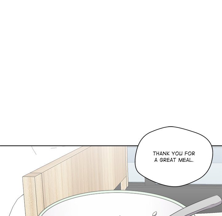 Cheonghak-dong Project Cheonghak-dong Project EP 68 - Toomics page 95 - 