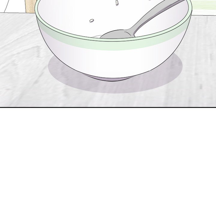 Cheonghak-dong Project Cheonghak-dong Project EP 68 - Toomics page 96 - 