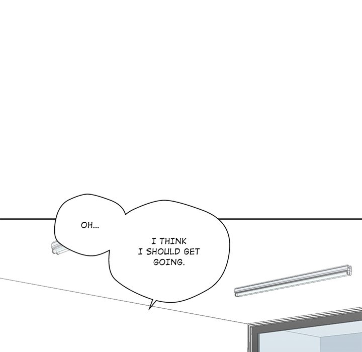 Cheonghak-dong Project Cheonghak-dong Project EP 68 - Toomics page 97 - 