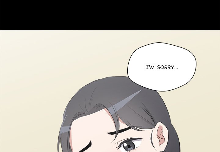 Cheonghak-dong Project Cheonghak-dong Project EP 69 - Toomics page 2 - 