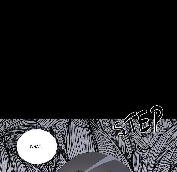 Cheonghak-dong Project Cheonghak-dong Project EP 69 - Toomics page 103 - 