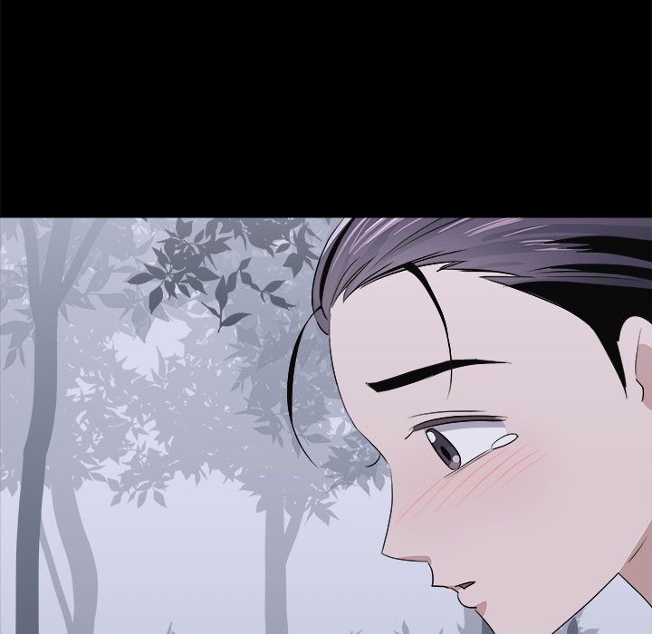 Cheonghak-dong Project Cheonghak-dong Project EP 69 - Toomics page 127 - 