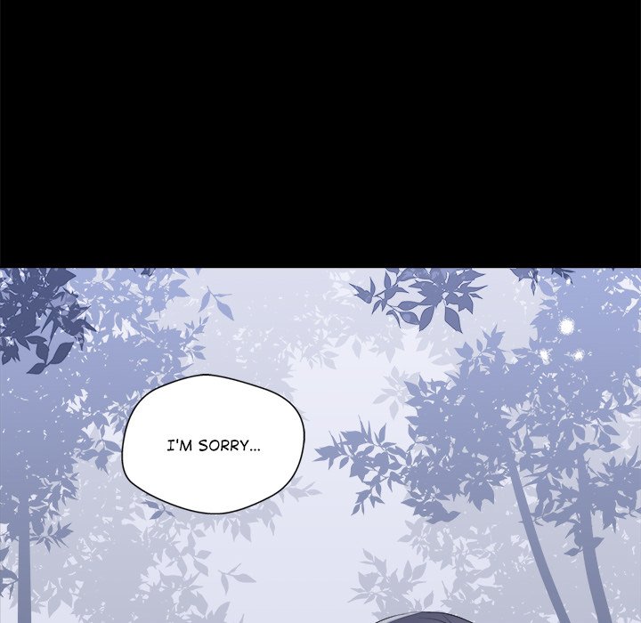 Cheonghak-dong Project Cheonghak-dong Project EP 69 - Toomics page 138 - 