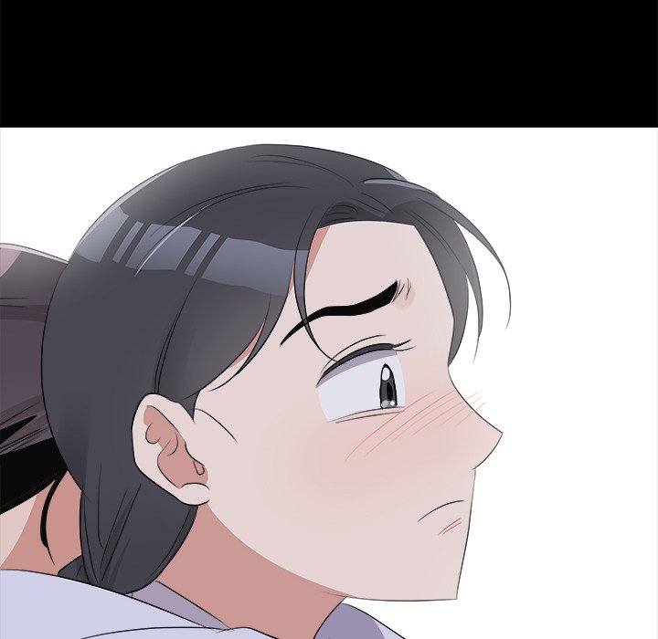 Cheonghak-dong Project Cheonghak-dong Project EP 69 - Toomics page 141 - 