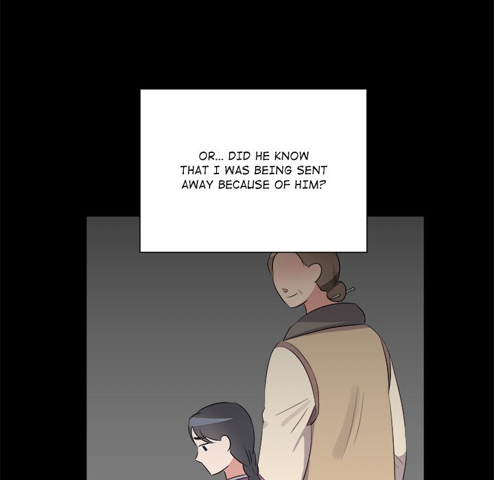 Cheonghak-dong Project Cheonghak-dong Project EP 69 - Toomics page 148 - 