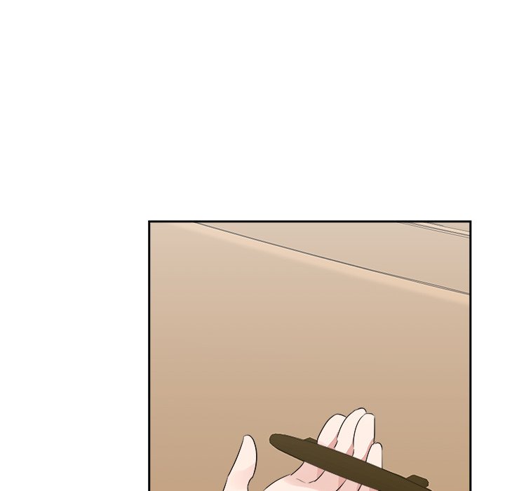 Cheonghak-dong Project Cheonghak-dong Project EP 69 - Toomics page 157 - 