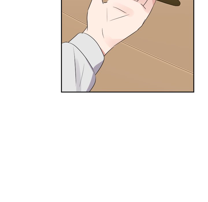 Cheonghak-dong Project Cheonghak-dong Project EP 69 - Toomics page 158 - 