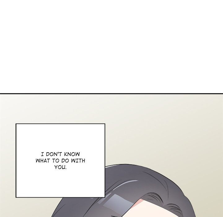 Cheonghak-dong Project Cheonghak-dong Project EP 69 - Toomics page 162 - 