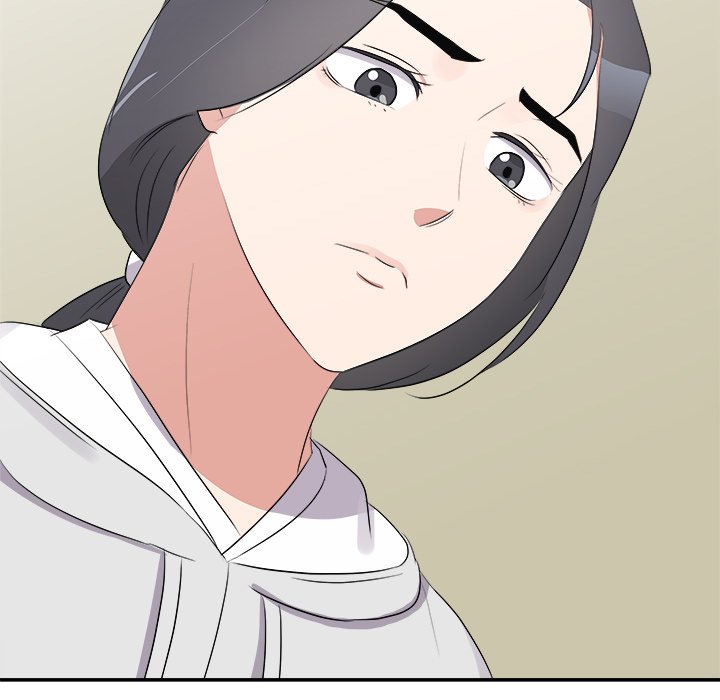 Cheonghak-dong Project Cheonghak-dong Project EP 69 - Toomics page 163 - 