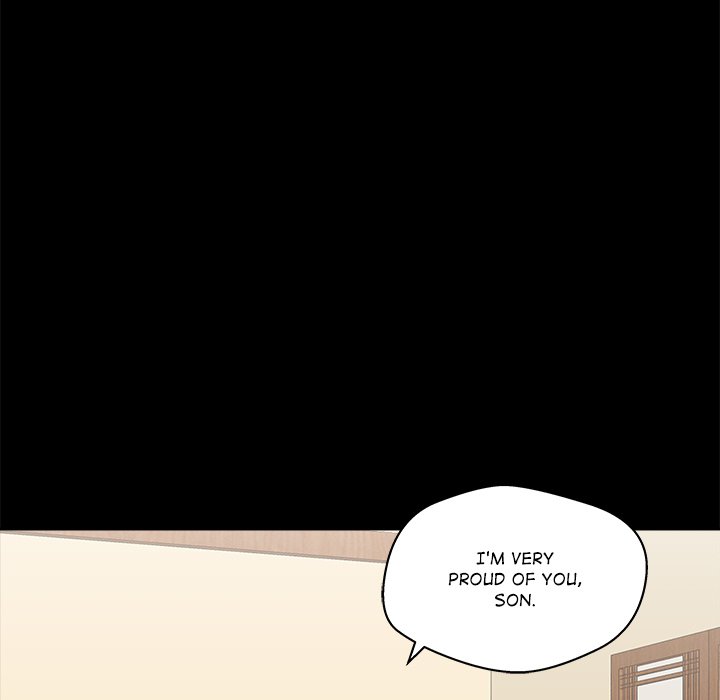Cheonghak-dong Project Cheonghak-dong Project EP 69 - Toomics page 19 - 