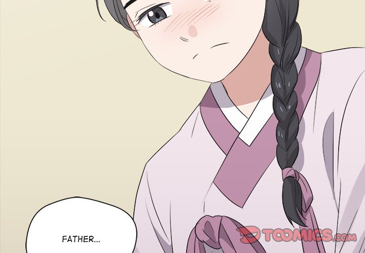 Cheonghak-dong Project Cheonghak-dong Project EP 69 - Toomics page 3 - 