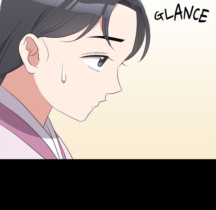 Cheonghak-dong Project Cheonghak-dong Project EP 69 - Toomics page 37 - 