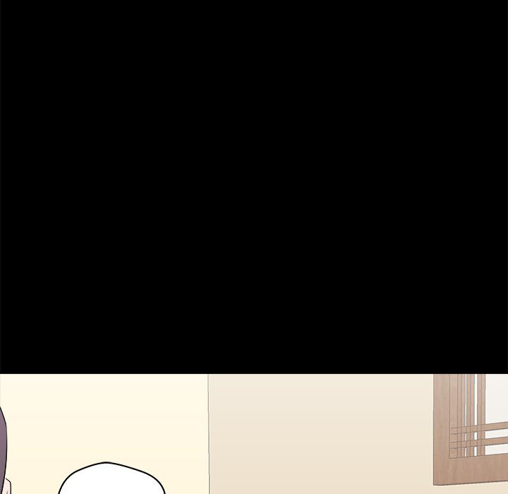 Cheonghak-dong Project Cheonghak-dong Project EP 69 - Toomics page 38 - 