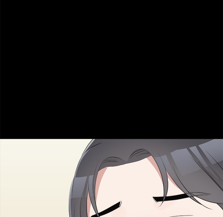 Cheonghak-dong Project Cheonghak-dong Project EP 69 - Toomics page 5 - 