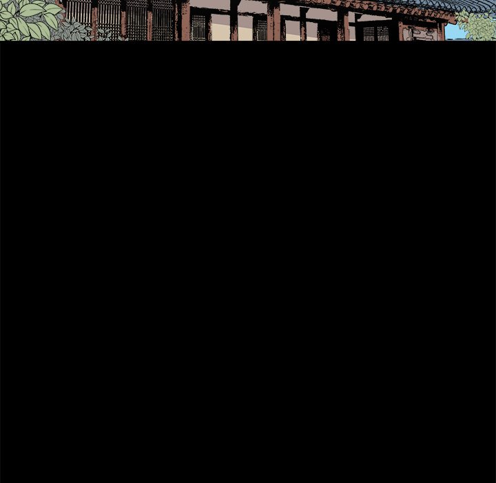 Cheonghak-dong Project Cheonghak-dong Project EP 69 - Toomics page 46 - 