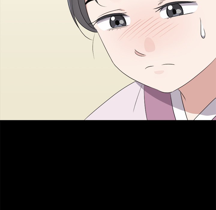Cheonghak-dong Project Cheonghak-dong Project EP 69 - Toomics page 6 - 