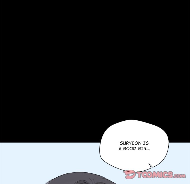 Cheonghak-dong Project Cheonghak-dong Project EP 69 - Toomics page 51 - 