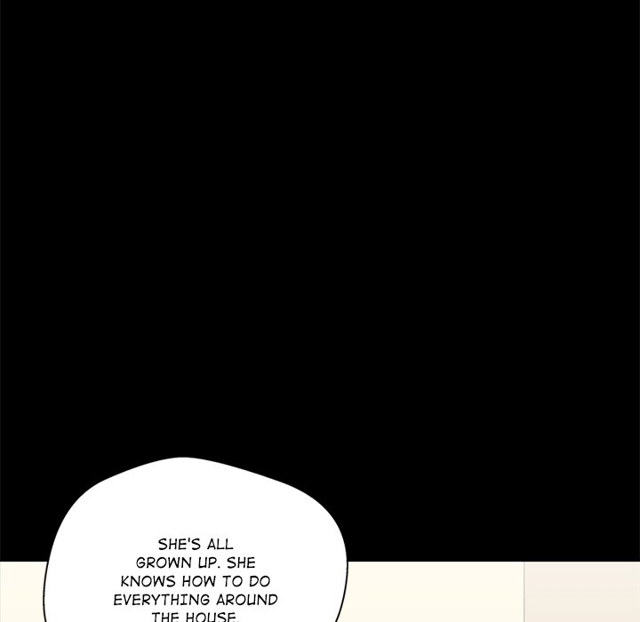 Cheonghak-dong Project Cheonghak-dong Project EP 69 - Toomics page 53 - 