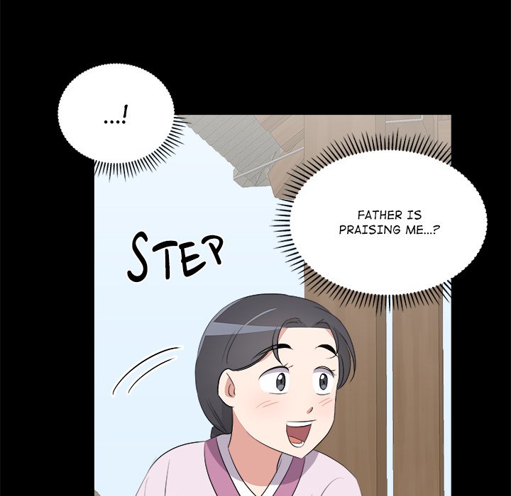Cheonghak-dong Project Cheonghak-dong Project EP 69 - Toomics page 56 - 