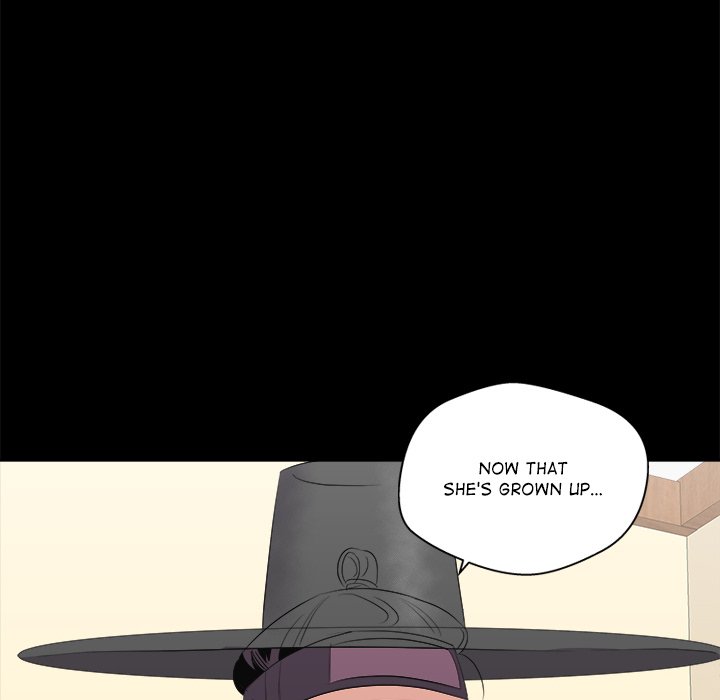 Cheonghak-dong Project Cheonghak-dong Project EP 69 - Toomics page 58 - 