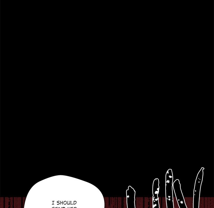 Cheonghak-dong Project Cheonghak-dong Project EP 69 - Toomics page 60 - 