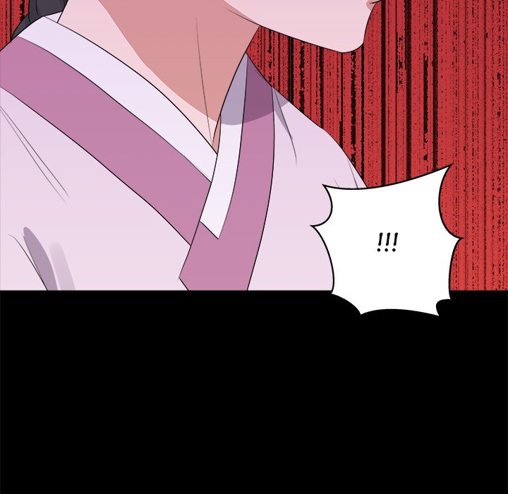 Cheonghak-dong Project Cheonghak-dong Project EP 69 - Toomics page 62 - 