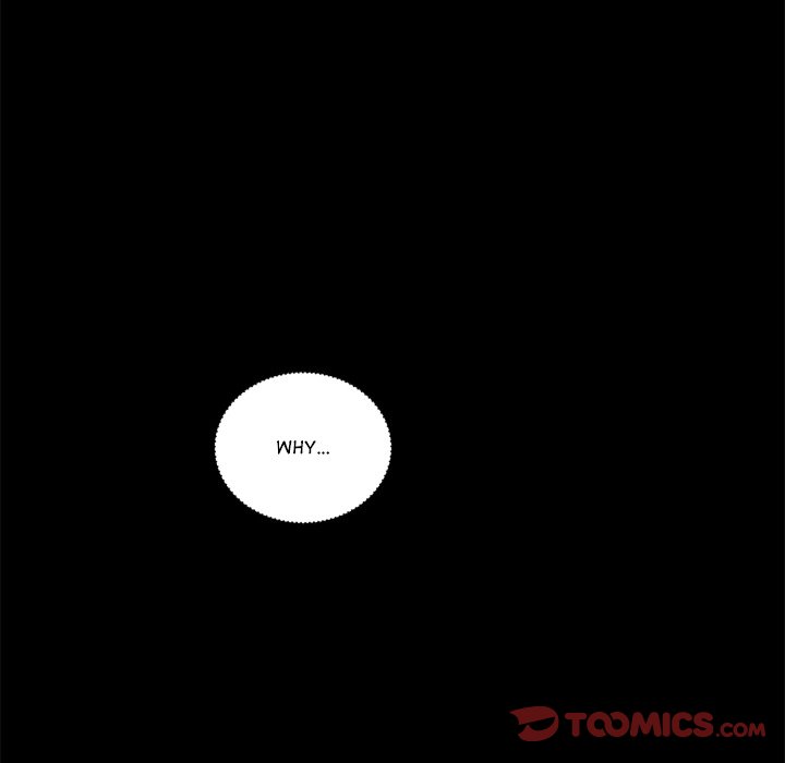 Cheonghak-dong Project Cheonghak-dong Project EP 69 - Toomics page 63 - 