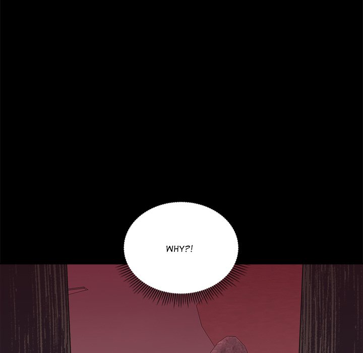 Cheonghak-dong Project Cheonghak-dong Project EP 69 - Toomics page 64 - 