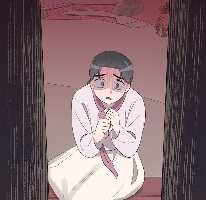 Cheonghak-dong Project Cheonghak-dong Project EP 69 - Toomics page 65 - 