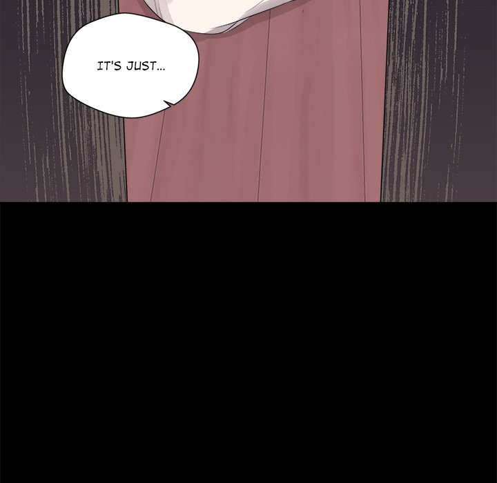 Cheonghak-dong Project Cheonghak-dong Project EP 69 - Toomics page 66 - 