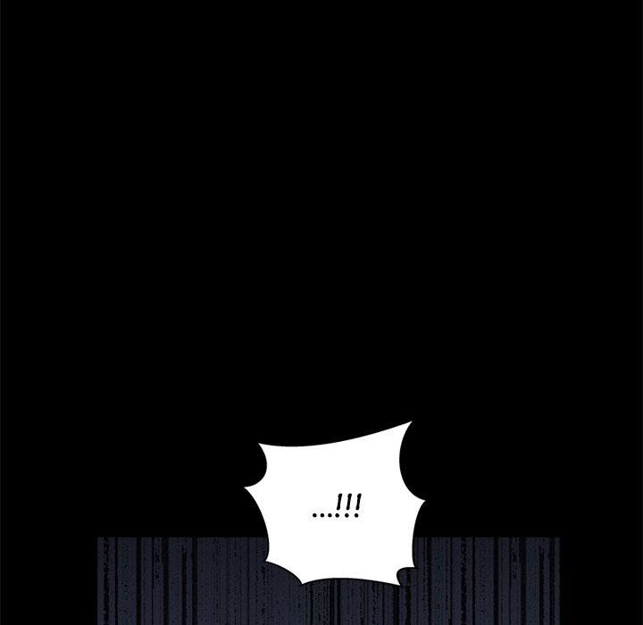 Cheonghak-dong Project Cheonghak-dong Project EP 69 - Toomics page 69 - 