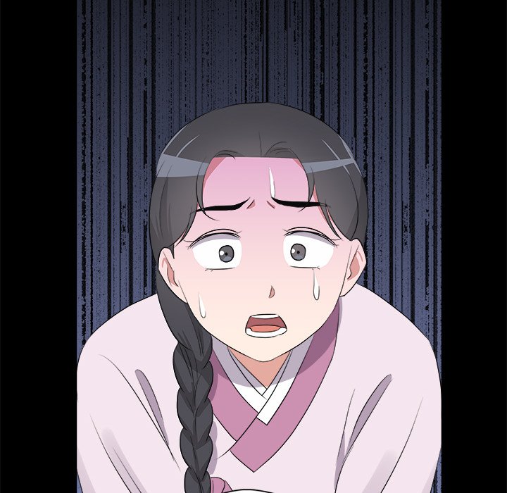 Cheonghak-dong Project Cheonghak-dong Project EP 69 - Toomics page 70 - 