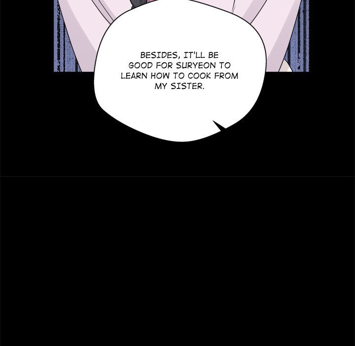 Cheonghak-dong Project Cheonghak-dong Project EP 69 - Toomics page 71 - 