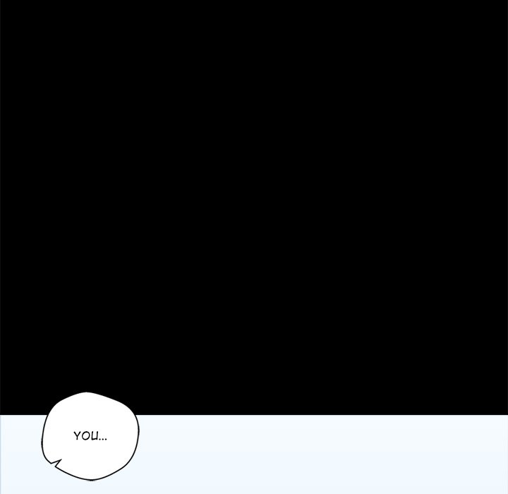 Cheonghak-dong Project Cheonghak-dong Project EP 69 - Toomics page 76 - 