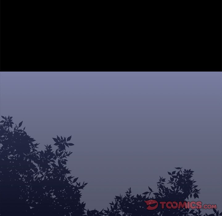 Cheonghak-dong Project Cheonghak-dong Project EP 69 - Toomics page 87 - 