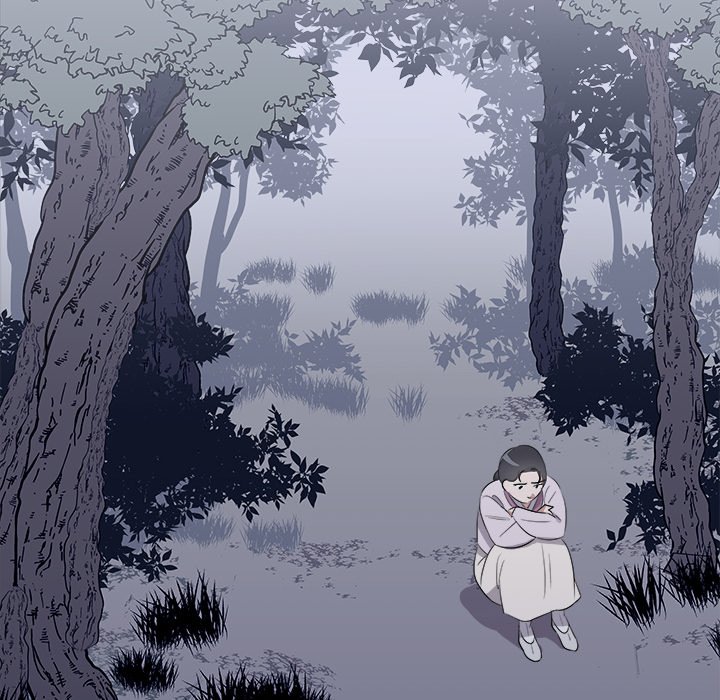 Cheonghak-dong Project Cheonghak-dong Project EP 69 - Toomics page 89 - 