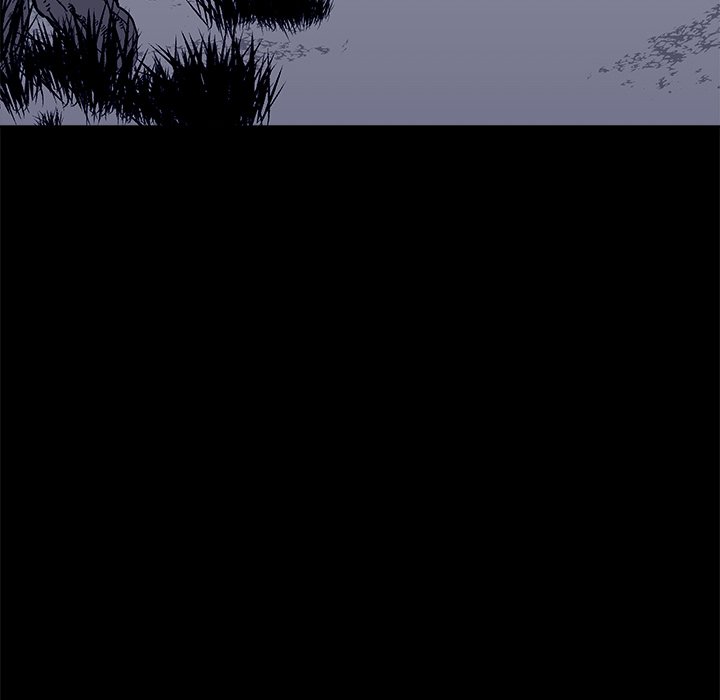 Cheonghak-dong Project Cheonghak-dong Project EP 69 - Toomics page 90 - 