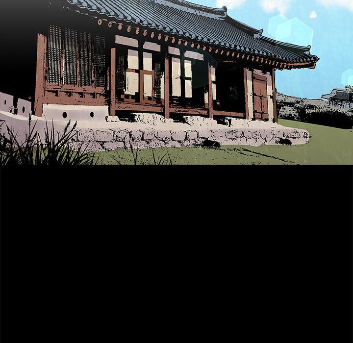 Cheonghak-dong Project Cheonghak-dong Project EP 69 - Toomics page 10 - 