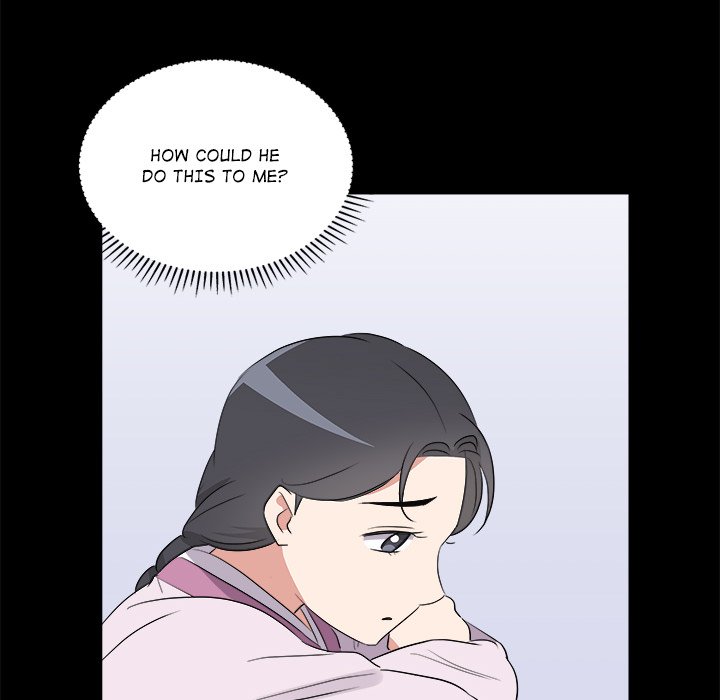Cheonghak-dong Project Cheonghak-dong Project EP 69 - Toomics page 91 - 