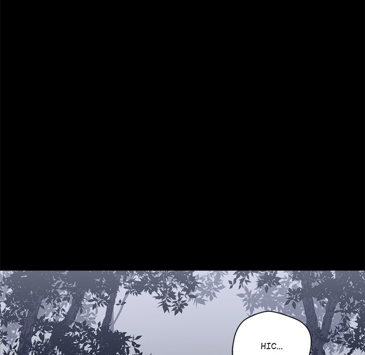 Cheonghak-dong Project Cheonghak-dong Project EP 69 - Toomics page 94 - 