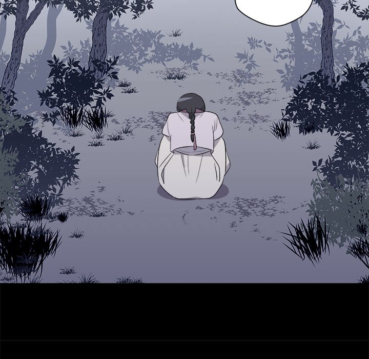 Cheonghak-dong Project Cheonghak-dong Project EP 69 - Toomics page 95 - 