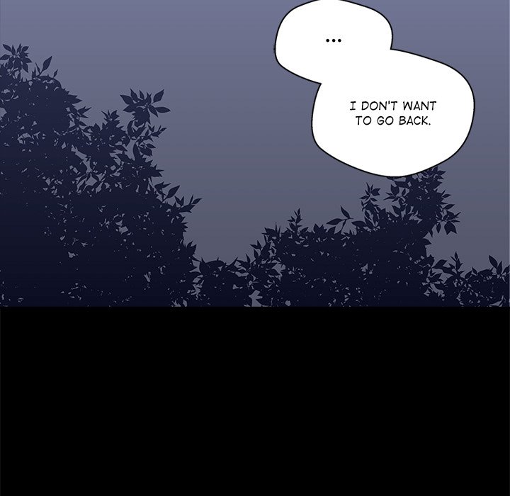 Cheonghak-dong Project Cheonghak-dong Project EP 69 - Toomics page 97 - 