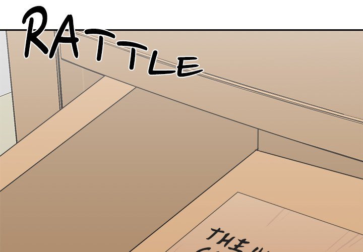 Cheonghak-dong Project Cheonghak-dong Project EP 70 - Toomics page 2 - 