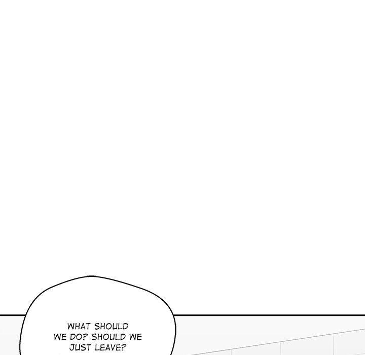 Cheonghak-dong Project Cheonghak-dong Project EP 70 - Toomics page 101 - 